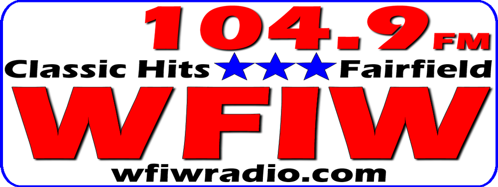 WFIW station logo
