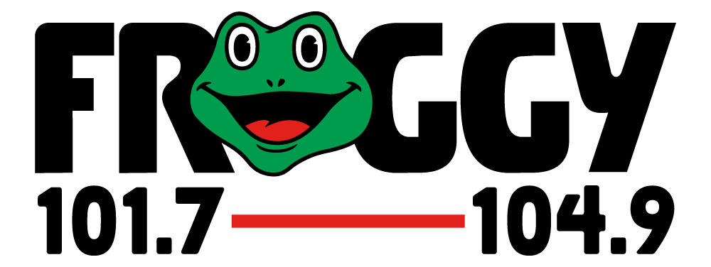 WFKY station logo