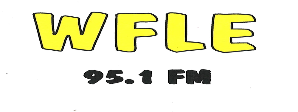 WFLE Logo