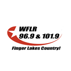 WFLR-OD Logo