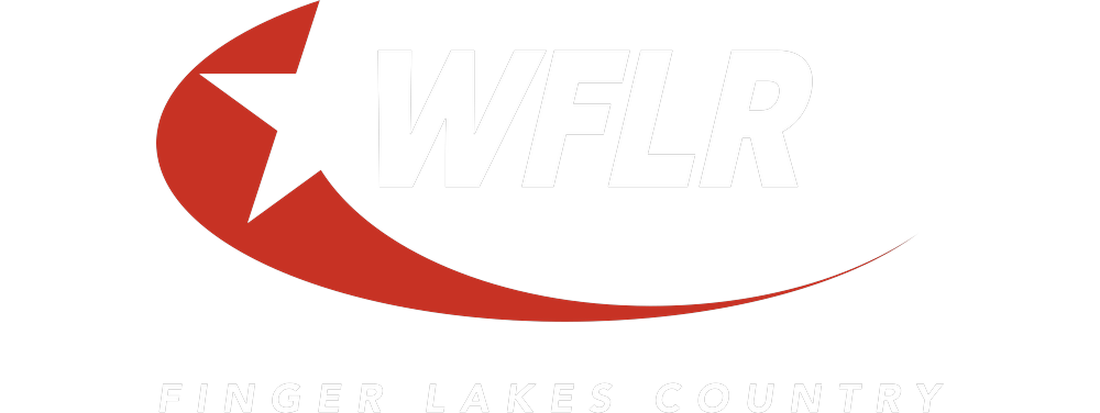 WFLR-OD Station Logo