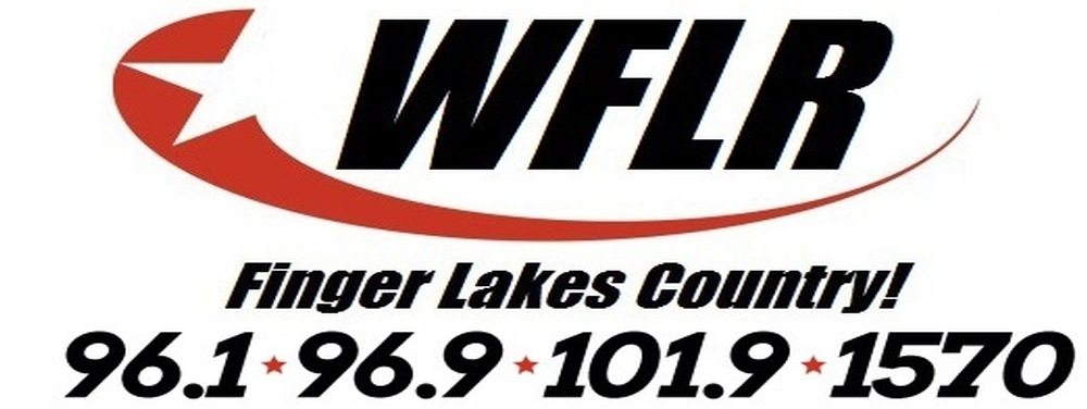 Finger Lakes Country WFLR