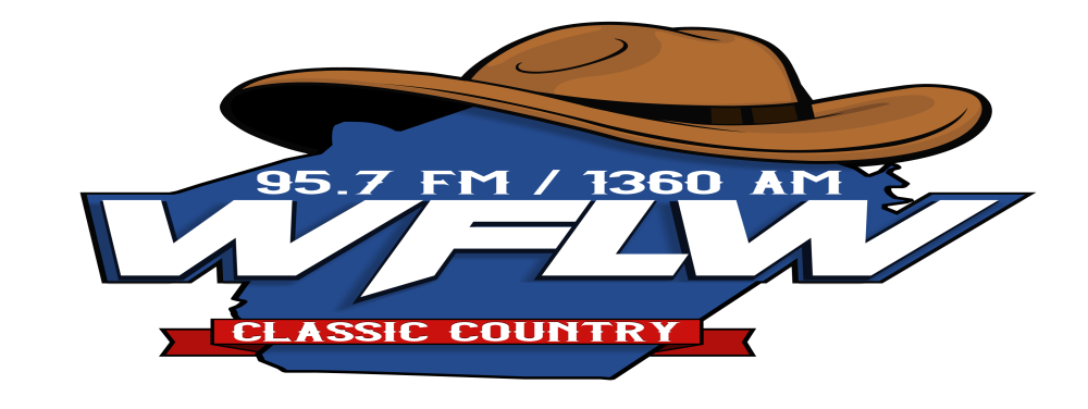 WFLW station logo