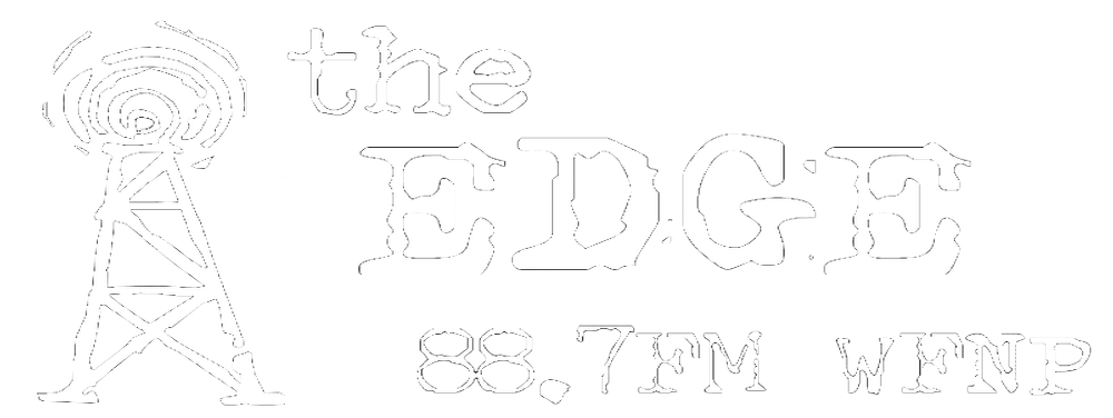 WFNP station logo