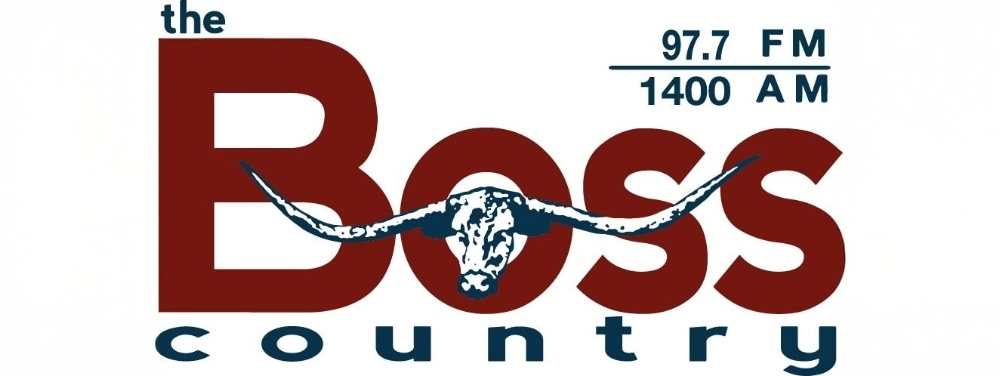 WFPR Station Logo