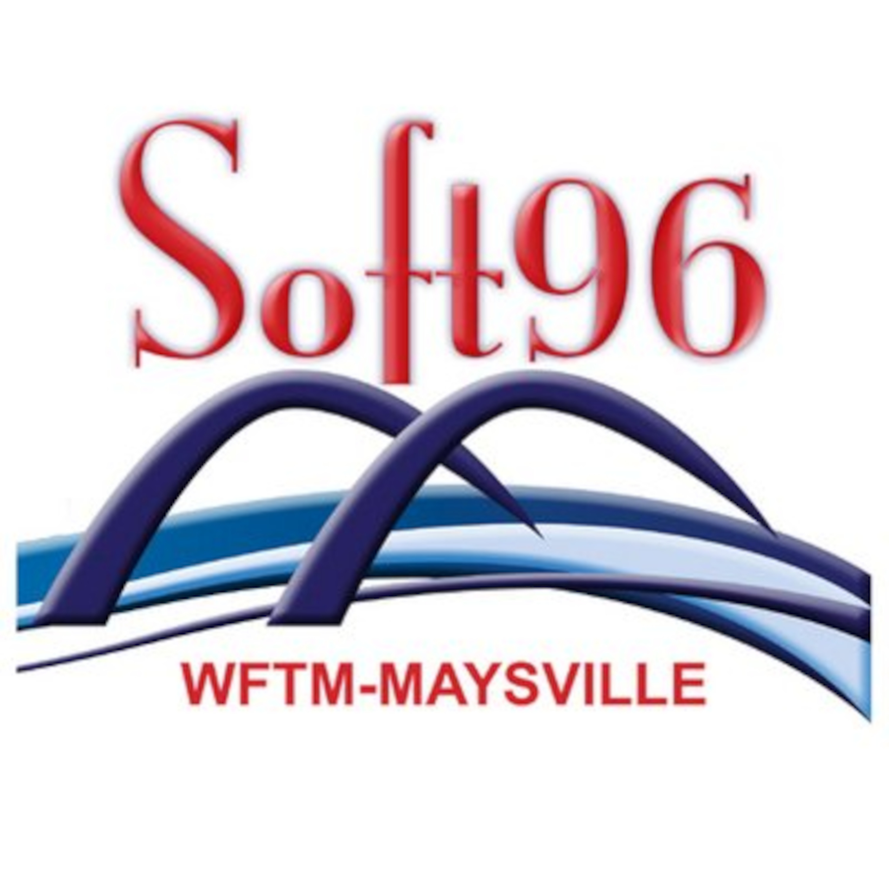 Mason County Girls Basketball Games