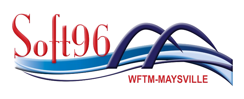 WFTMFM