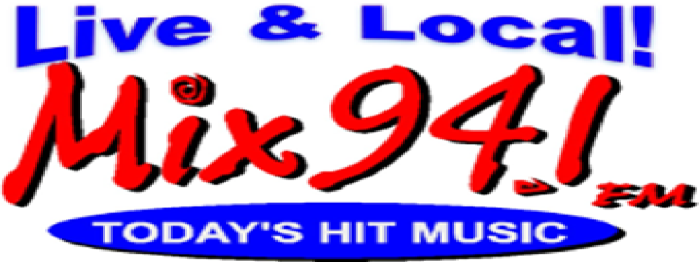 WFTN station logo