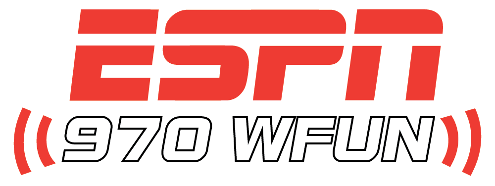 WFUN Station Logo