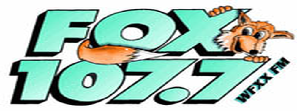 WFXX Station Logo