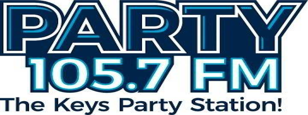 WGAY station logo