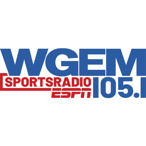 WGEM SportsCenter Podcasts