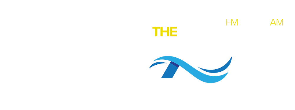 WGGA station logo