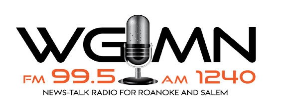 Virginia Talk Radio Network Roanoke