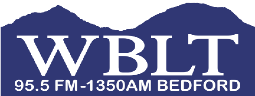 WGMN station logo