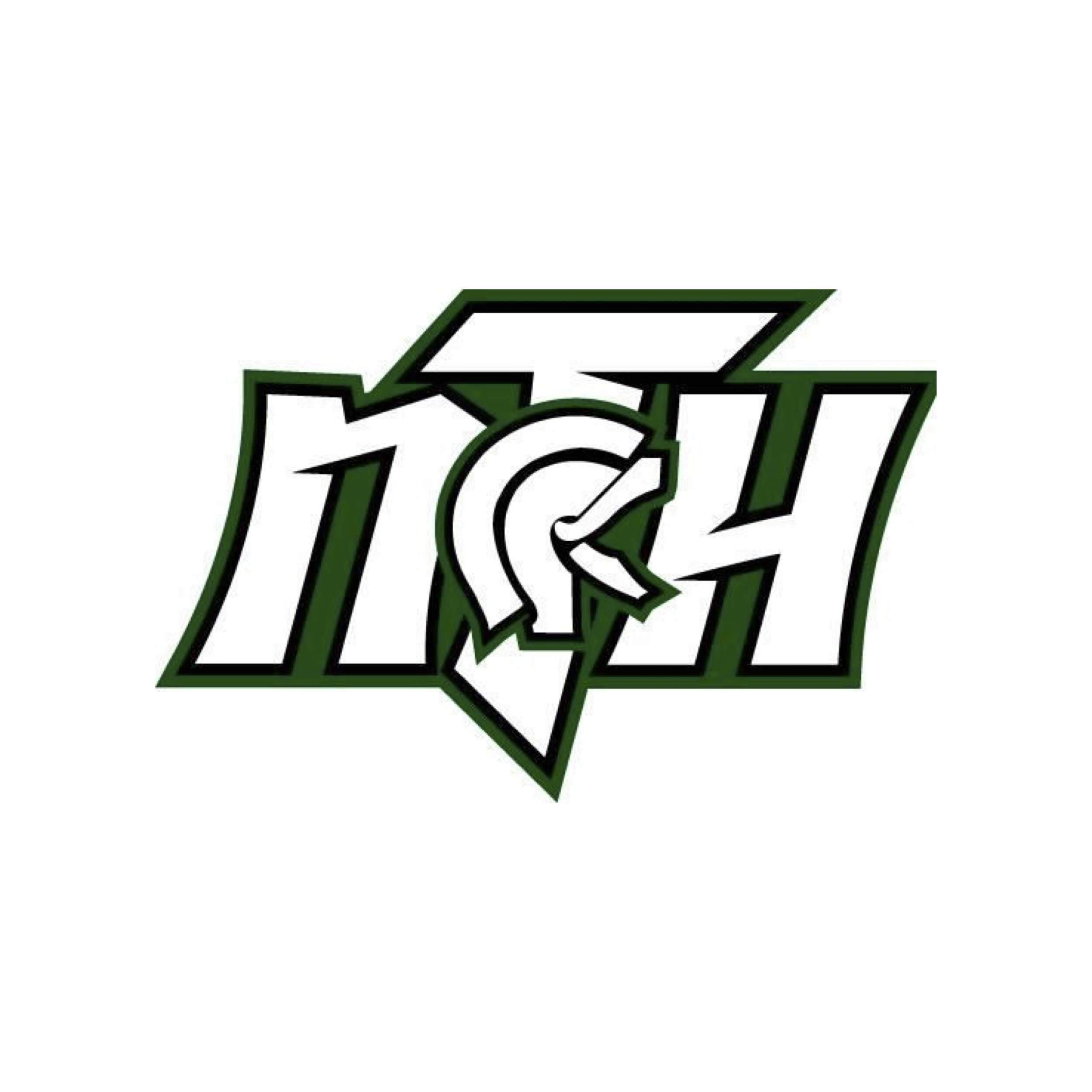 High School Basketball