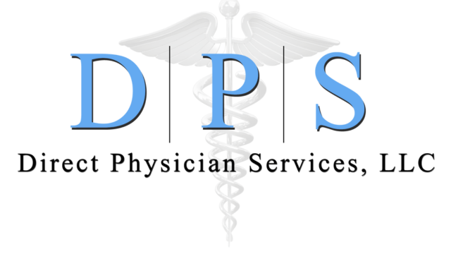 DP Services 07-14-25 episode artwork