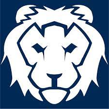 Bethlehem Christian @ Lakeview Academy 10-03-25 Bethlehem Christian @ Lakeview Academy 10-03-25