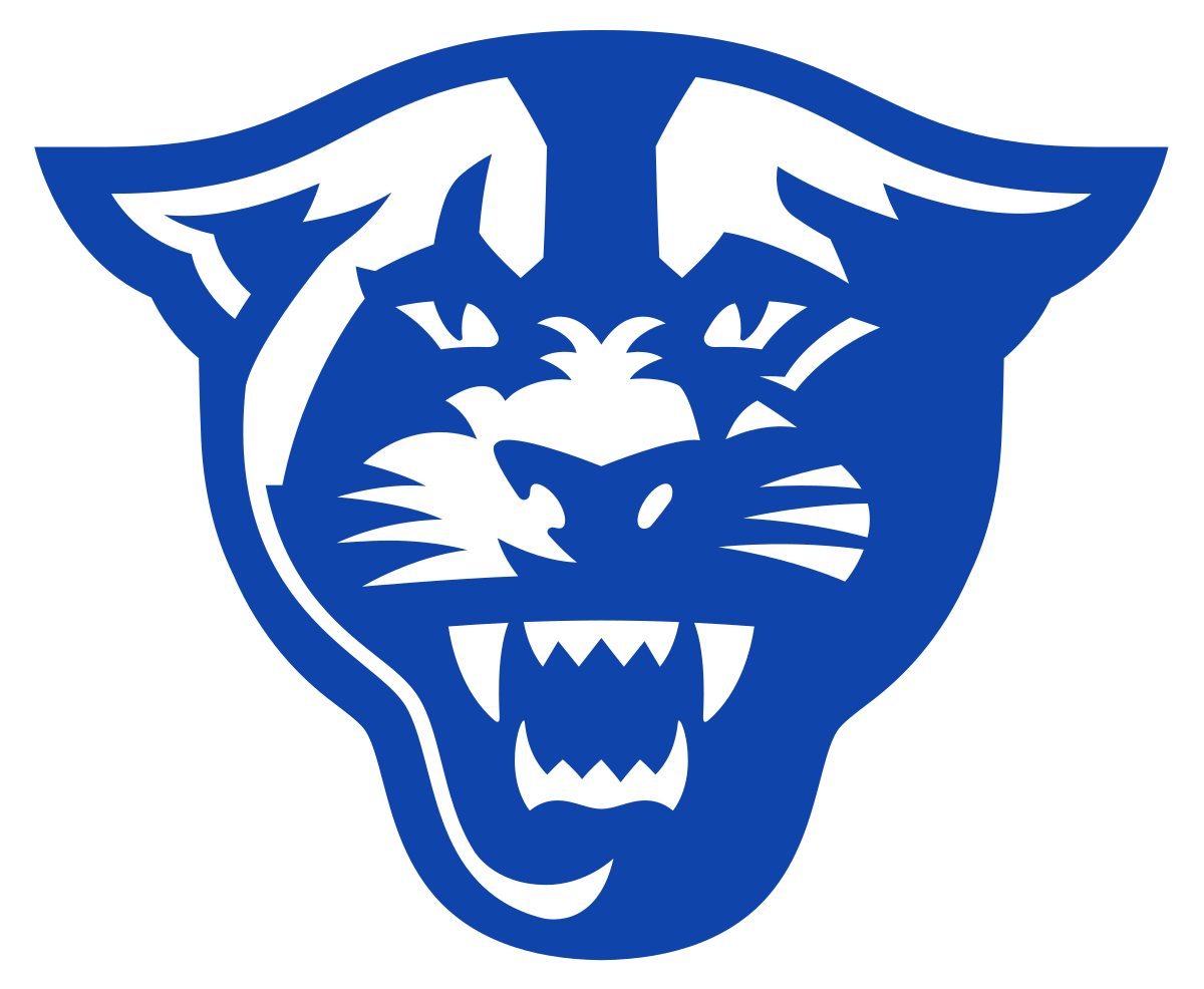 App State @ Georgia State (Second Half) 10-11-25
