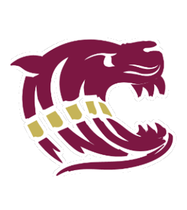 North Hall @ Dawson County 10-31-25 North Hall @ Dawson County 10-31-25