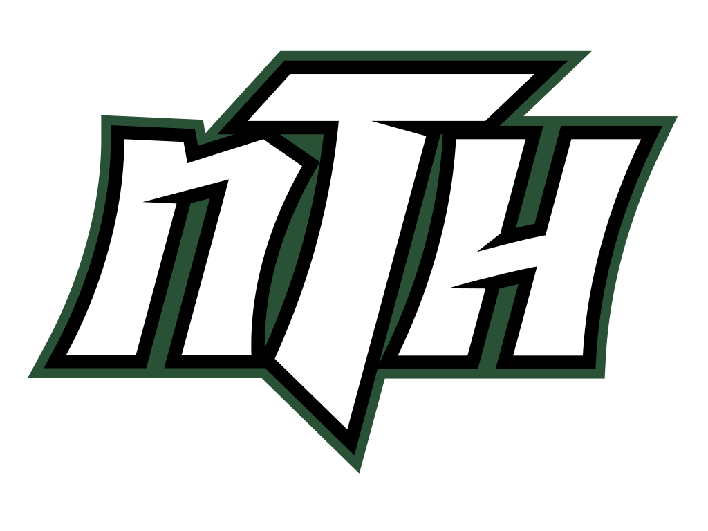 State Playoffs, Mt. Zion Jonesboro @ NH (Second Half) 11-14-25 State Playoffs, Mt. Zion Jonesboro @ NH (Second Half) 11-14-25