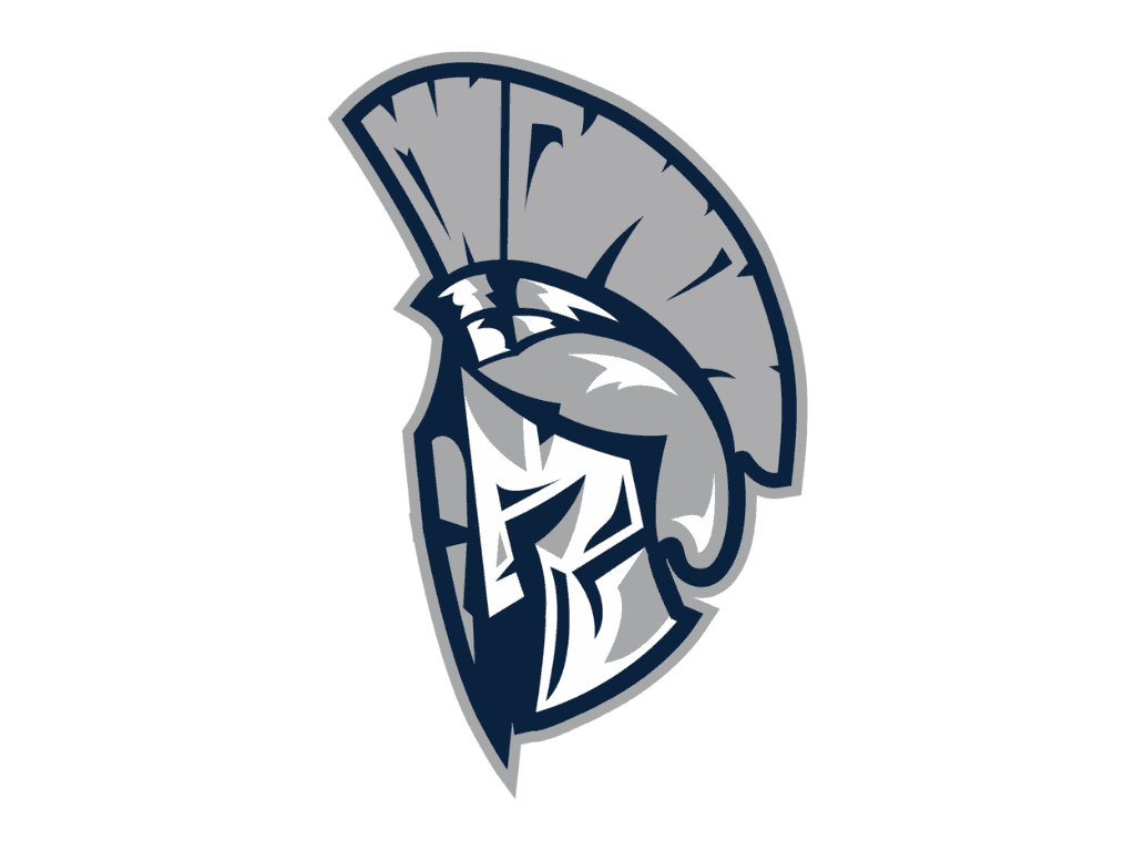 Jackson County at West Hall (Boys Game) 12-05-25 episode artwork