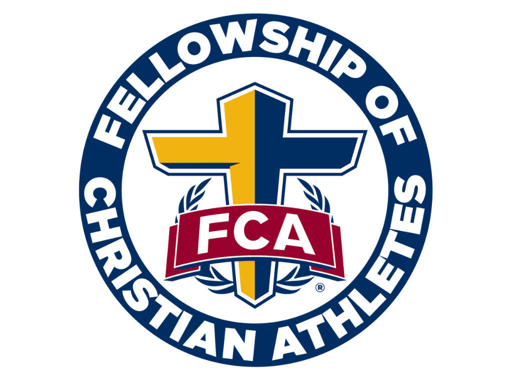 FCA East-West All-Star Classic 12-11-25 FCA East-West All-Star Classic 12-11-25