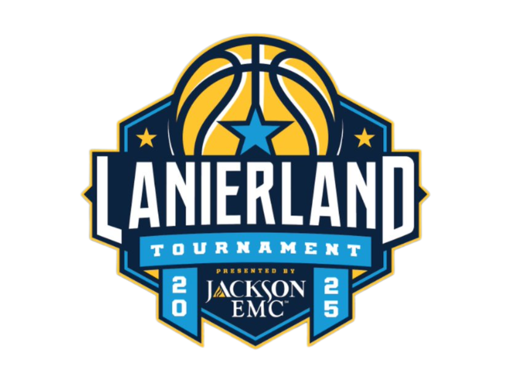 Lanierland Semi Finals Cherokee Bluff vs. Flowery Branch (Boys) episode artwork