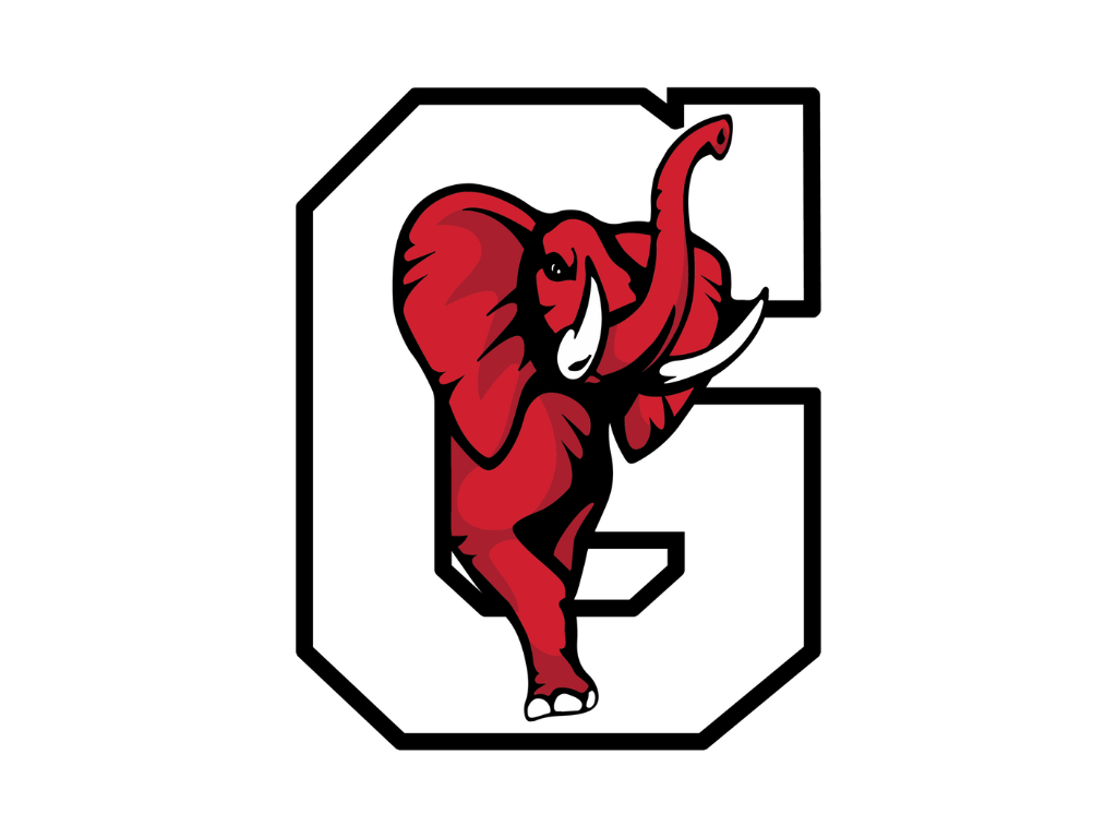 Championship Thomas Co. vs. Gville 12-17-25 (First Half) Championship Thomas Co. vs. Gville 12-17-25 (First Half)