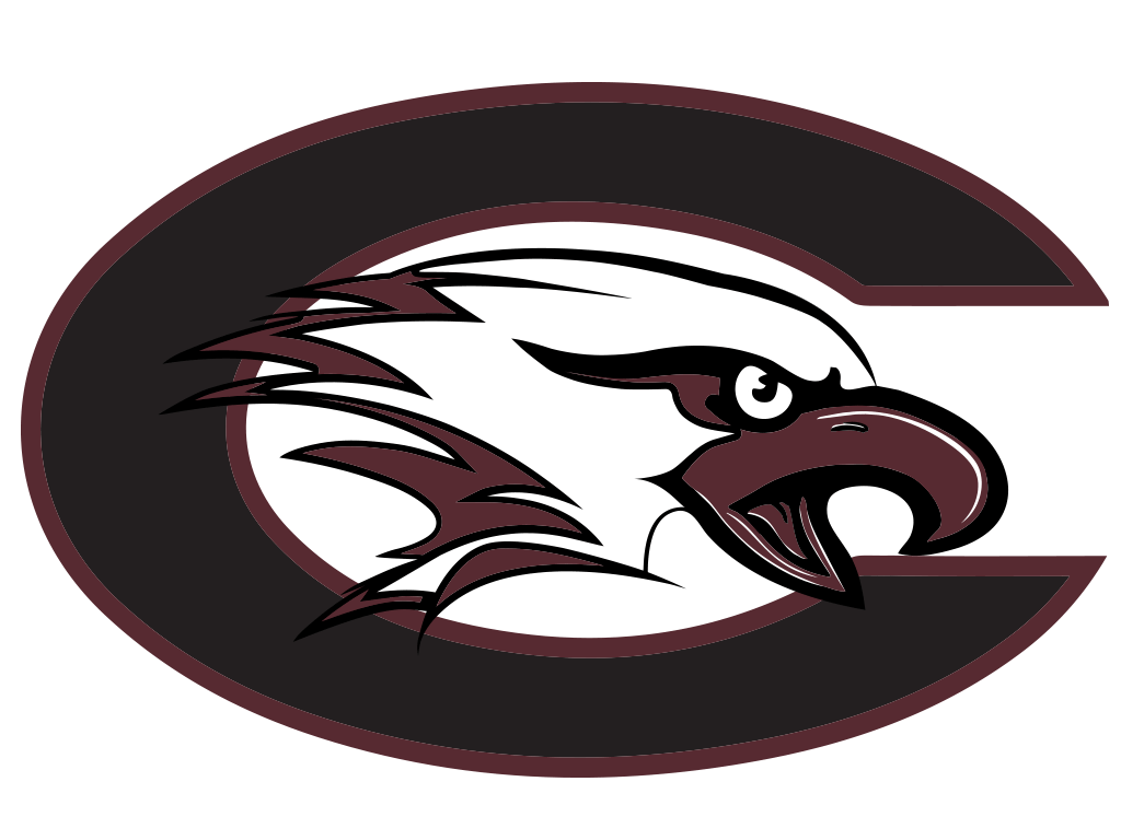 North Hall @ Chestatee (Boys Game) 02-13-26 episode artwork