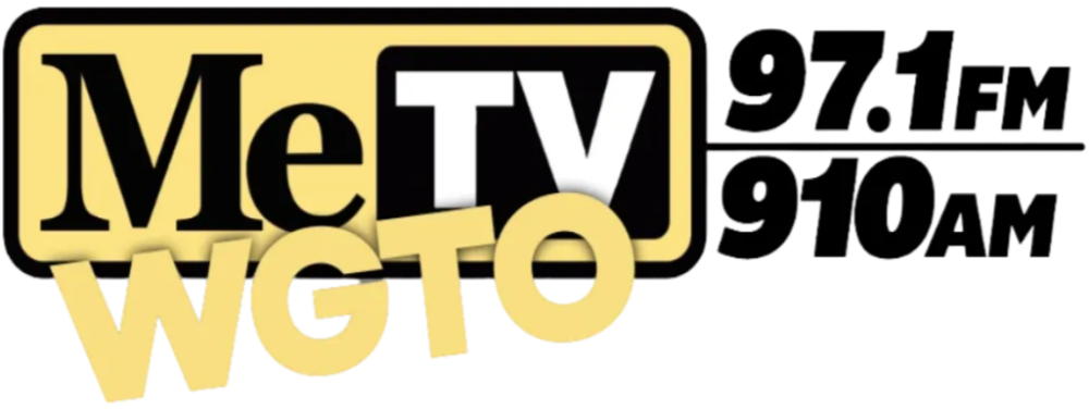 WGTO Logo