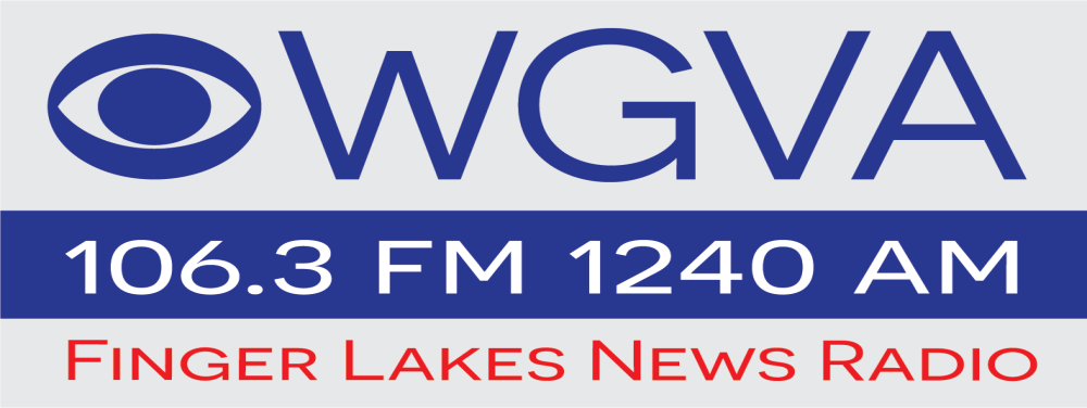 WGVA-OD Logo