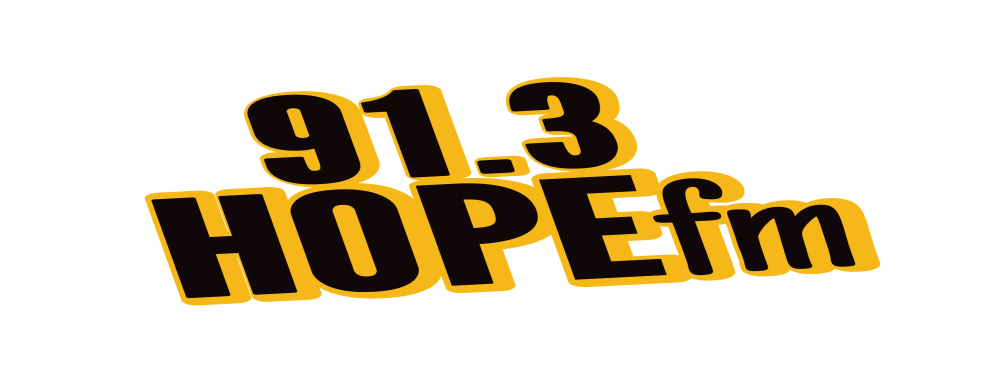 WHIF station logo