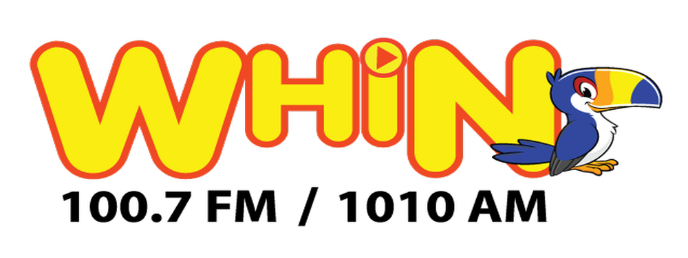 WHIN