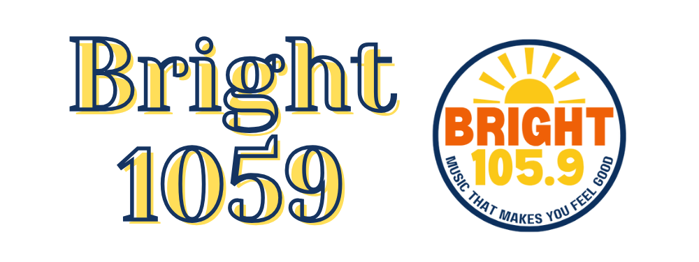 WHJD Station Logo