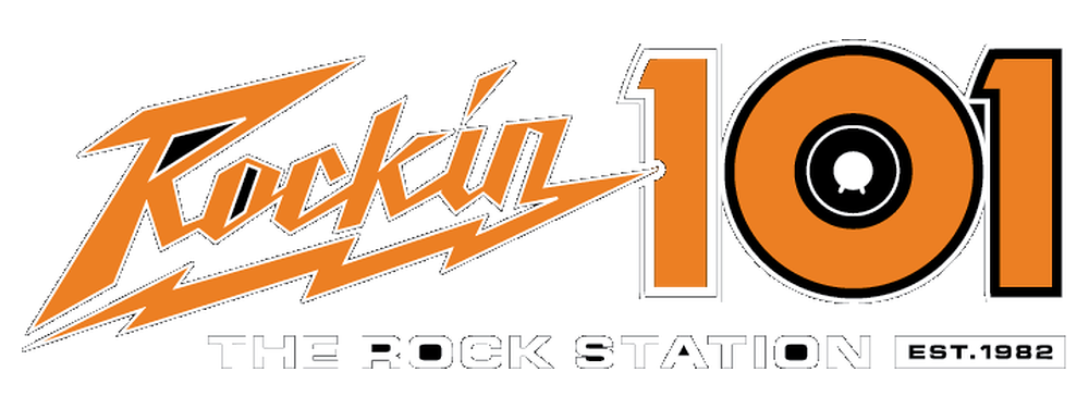 WHMH station logo