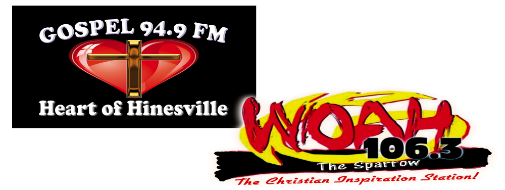 stationCallSign