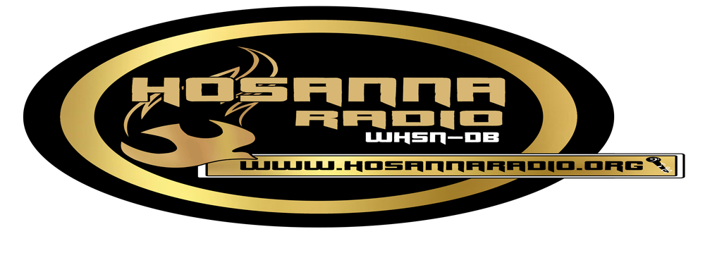 WHSNDB Logo