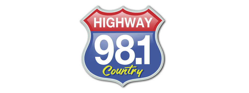 WHWY Station Logo
