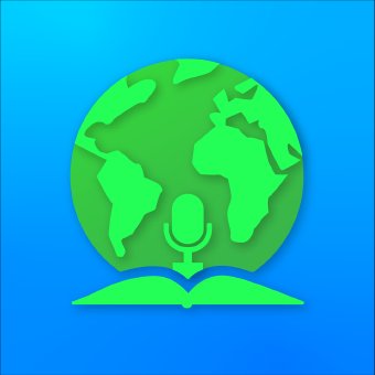 Ep. 438 - When Your Pastor Isn't a Christian