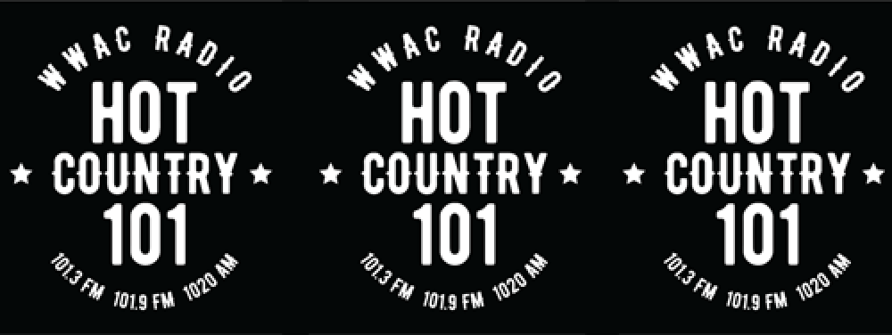 WIBGAM station logo