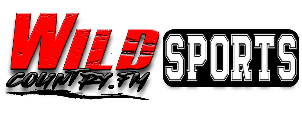 WICY station logo