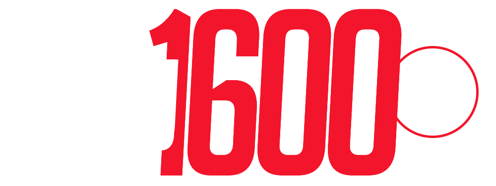 WIDU2 Station Logo