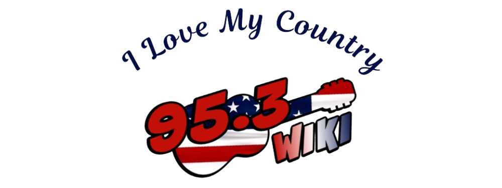 WIKI station logo