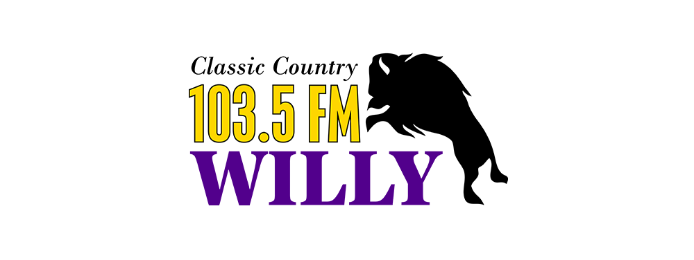 Willy 103.5