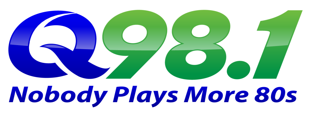 WILPFM station logo