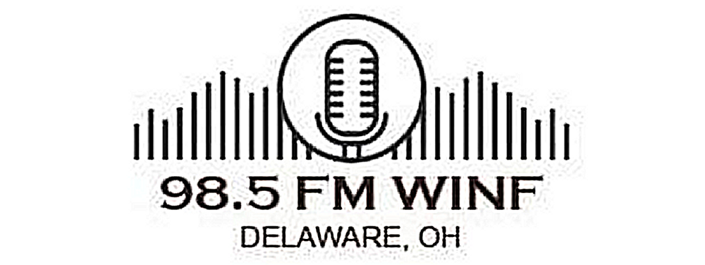 Delware's Radio Station