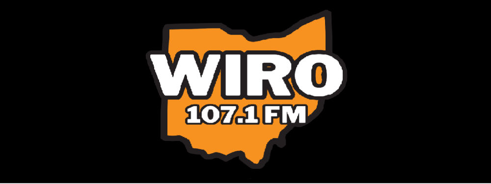 Ho Ho Radio! 107.1 - WIRO