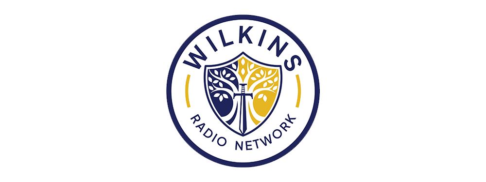 WITK 1550AM & 94.7FM WilkesBarre/Scranton, PA