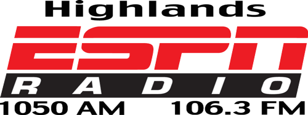 WJCM Logo